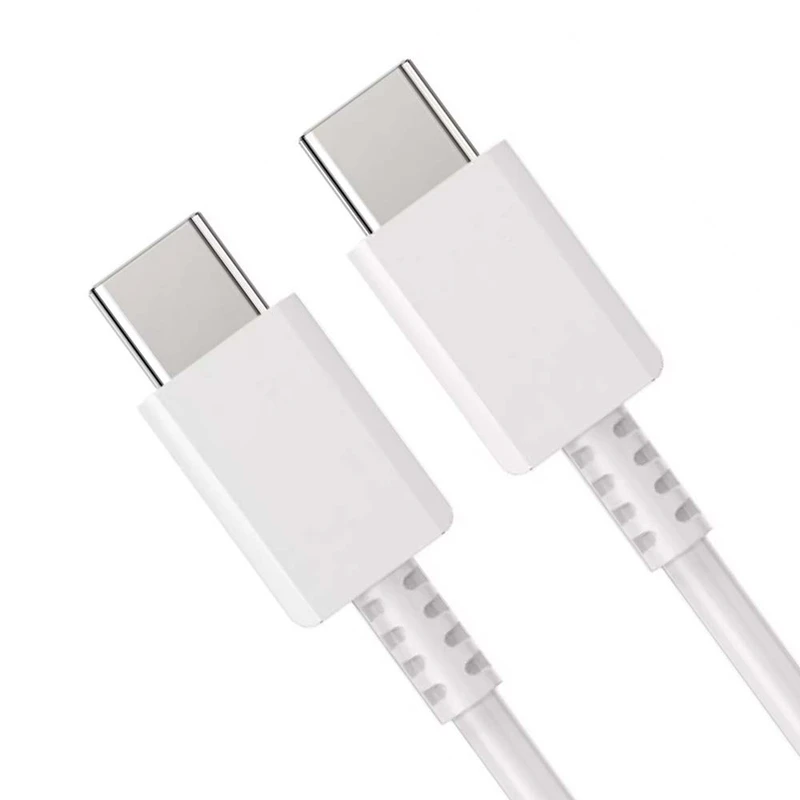 DP-DG977 -1 DP DG977 1 4