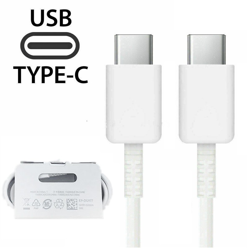 DP-DG977 -2 DP DG977 2 3