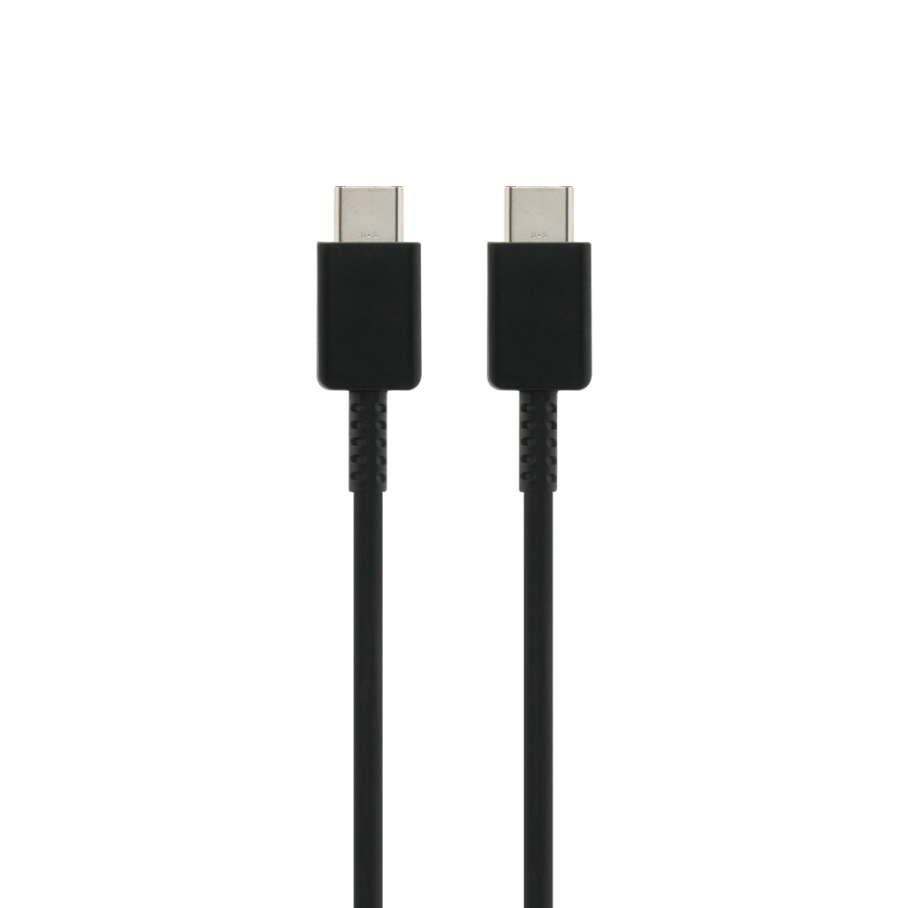 DP-DG977 B -1 DP DG977 B 1 1
