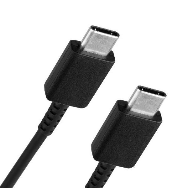DP-DG977 B -2 DP DG977 B 2 5