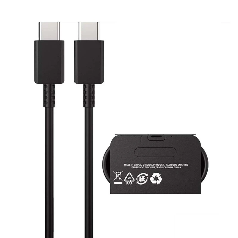 DP-DG977 B DP DG977 B 6