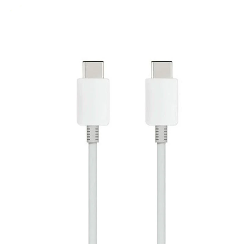 DP-DG977 DP DG977 2