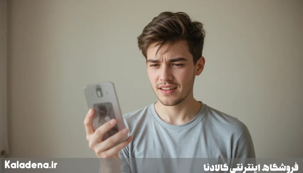 SMS Delivery Failure reasons infographic 1 1