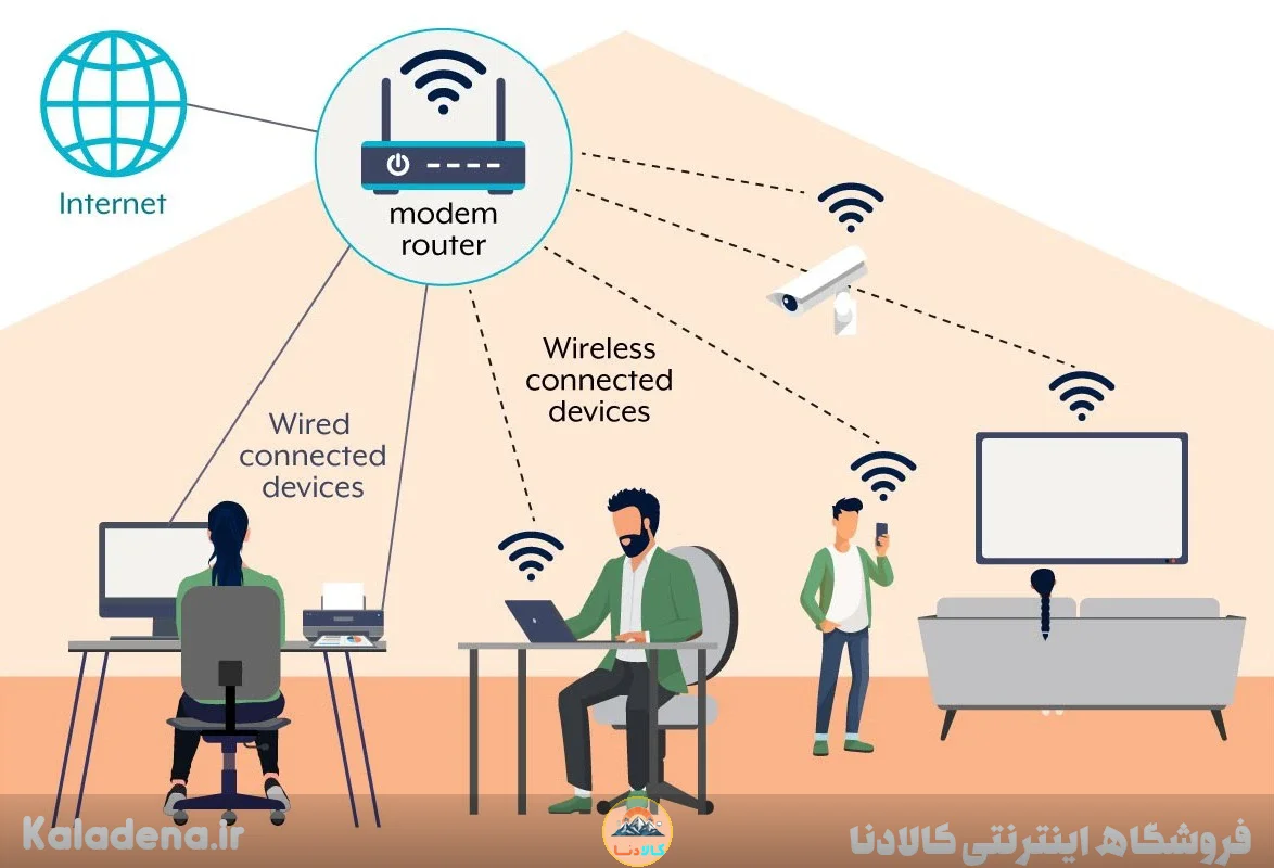 Solving the problem of connecting to a Wi Fi network in Windows 1 2