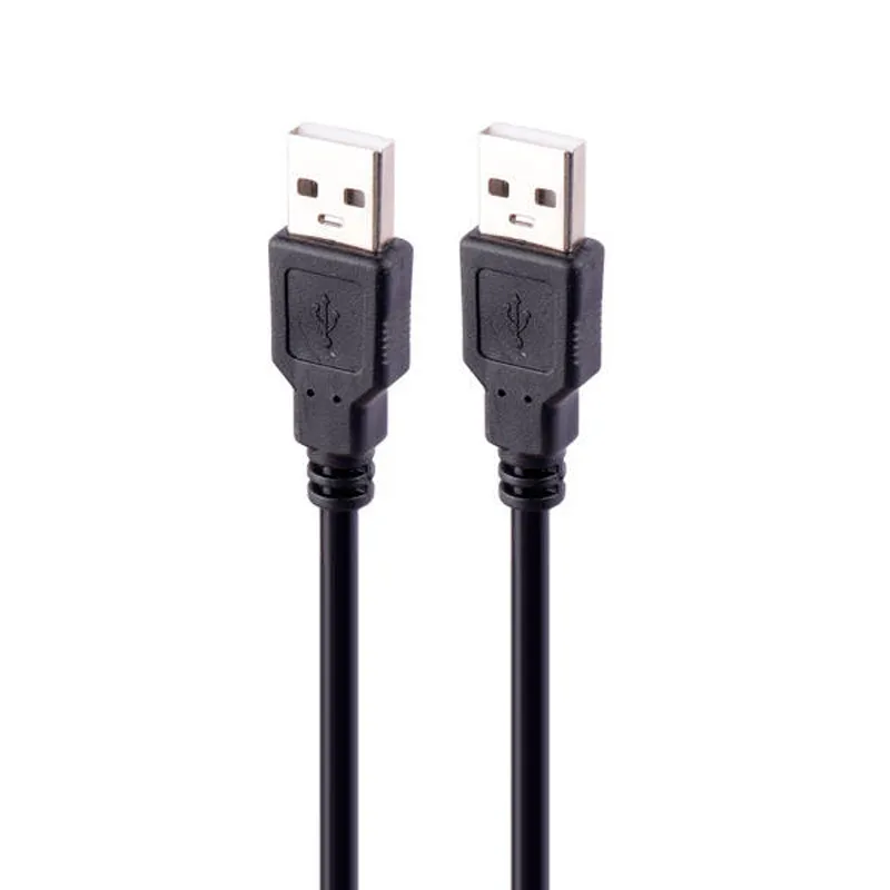 USB2.0 Link Cable 50m -1 USB2.0 Link Cable 50m 1 4