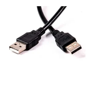 USB2.0 Link Cable 50m 2 19