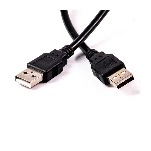 USB2.0 Link Cable 50m -2 USB2.0 Link Cable 50m 2 2