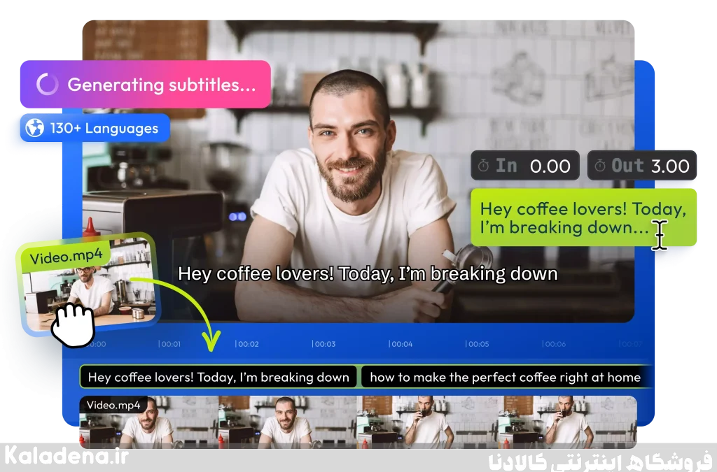 ai subtitle generator webp 1