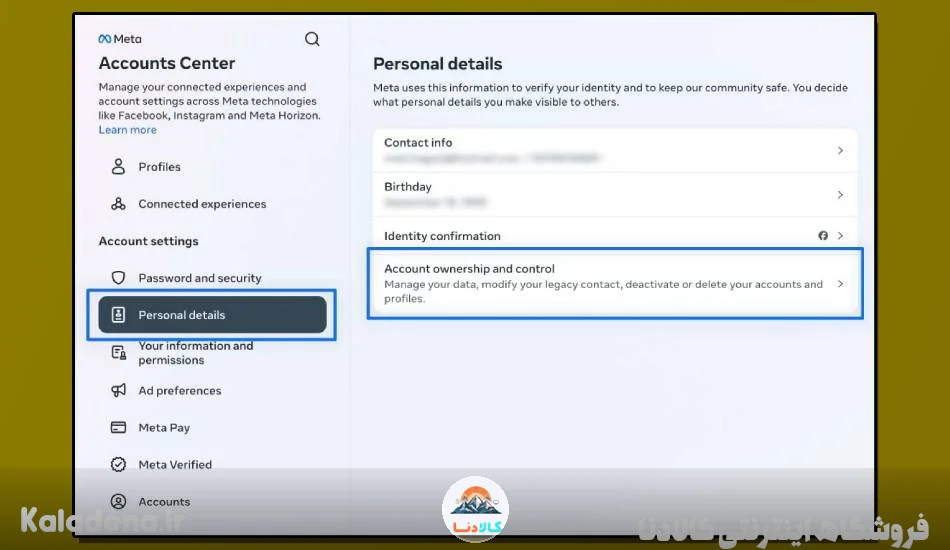 instagram account deletion guide 04 4