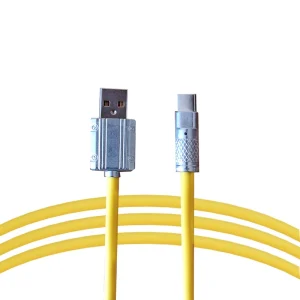 pector original charging cable 120w x120 07 25