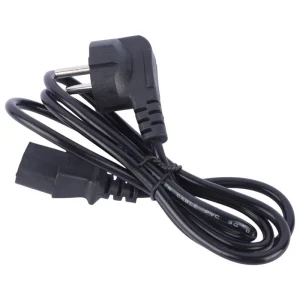 Power Cable for PC 1.2m U 2002 0.5×3 1 17